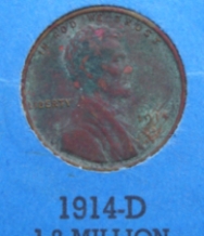 To-Make-A-Short-Story-Long...my-1914-D